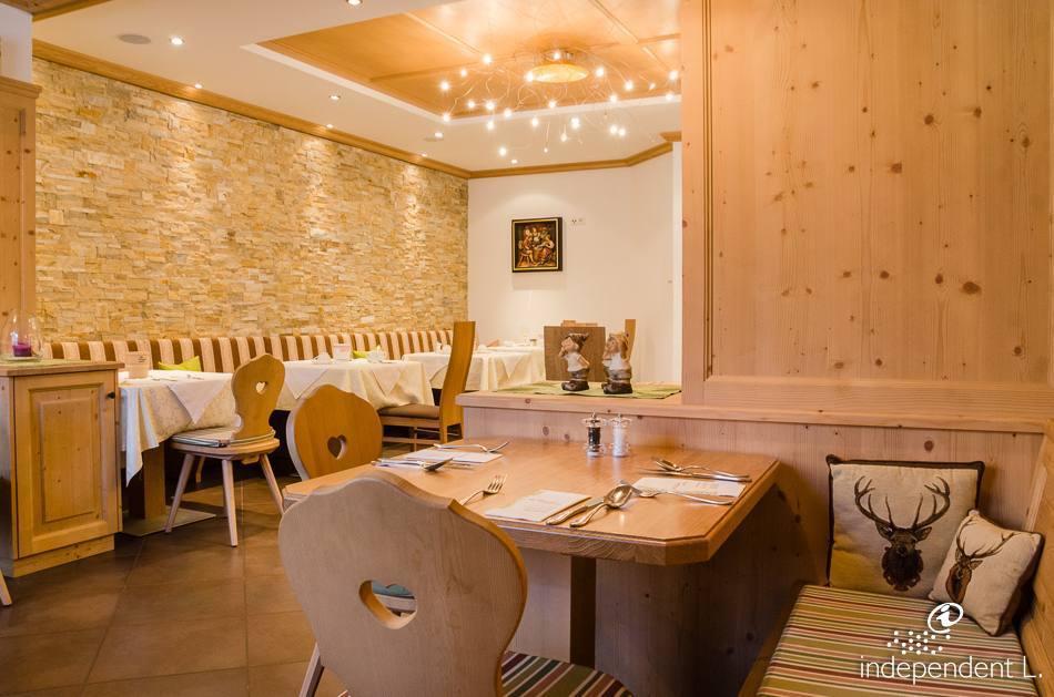 Hotel Pfandleralm San Martino In Passiria  Exterior photo